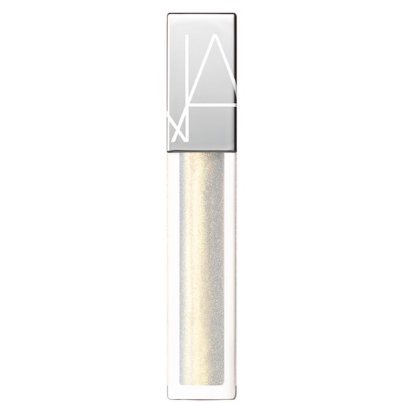 Sephora Other - NWOB NARS FULL VYNIL LIP LACQUER IN AT FIRST SIGHT